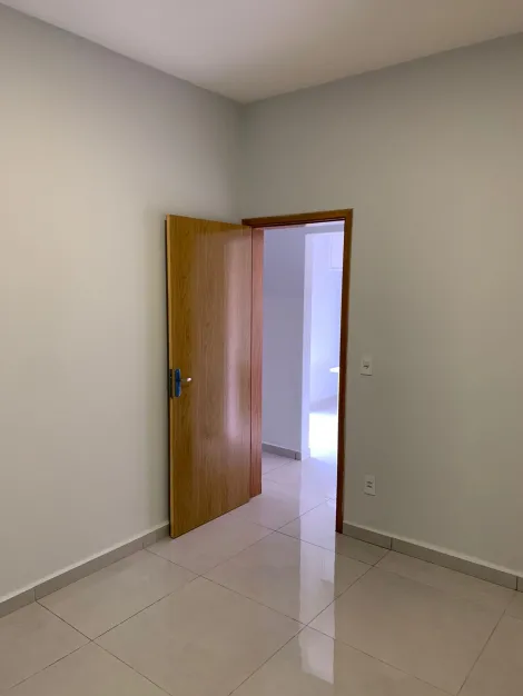 Comprar Casa / Padr&atilde;o em S&atilde;o Jos&eacute; do Rio Preto R$ 295.000,00 - Foto 10