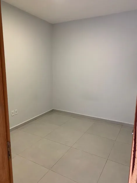 Comprar Casa / Padr&atilde;o em S&atilde;o Jos&eacute; do Rio Preto R$ 295.000,00 - Foto 11