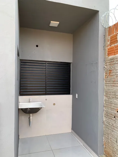 Comprar Casa / Padr&atilde;o em S&atilde;o Jos&eacute; do Rio Preto R$ 295.000,00 - Foto 12