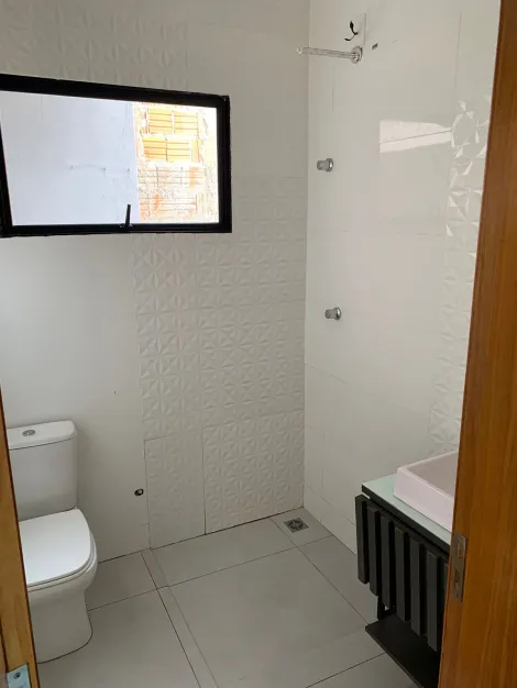Comprar Casa / Padr&atilde;o em S&atilde;o Jos&eacute; do Rio Preto R$ 295.000,00 - Foto 13