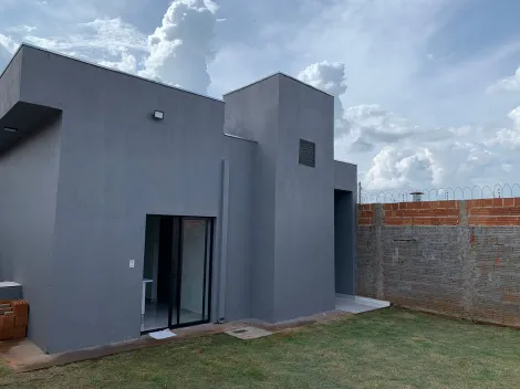 Comprar Casa / Padr&atilde;o em S&atilde;o Jos&eacute; do Rio Preto R$ 295.000,00 - Foto 14