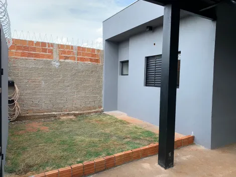 Comprar Casa / Padr&atilde;o em S&atilde;o Jos&eacute; do Rio Preto R$ 295.000,00 - Foto 15