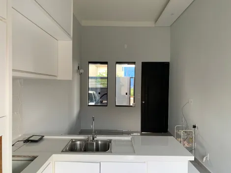 Comprar Casa / Padr&atilde;o em S&atilde;o Jos&eacute; do Rio Preto R$ 295.000,00 - Foto 16