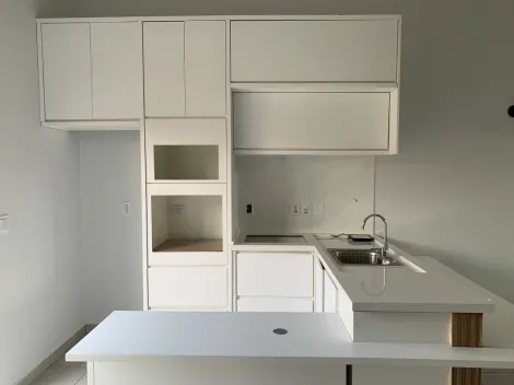Comprar Casa / Padr&atilde;o em S&atilde;o Jos&eacute; do Rio Preto R$ 295.000,00 - Foto 17