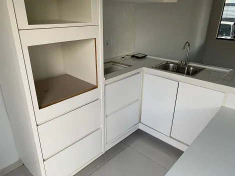 Comprar Casa / Padr&atilde;o em S&atilde;o Jos&eacute; do Rio Preto R$ 295.000,00 - Foto 18