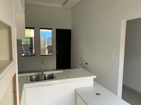Comprar Casa / Padr&atilde;o em S&atilde;o Jos&eacute; do Rio Preto R$ 295.000,00 - Foto 19