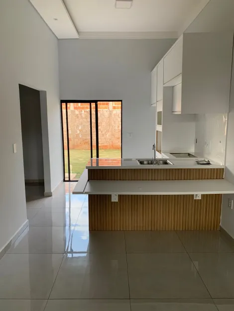 Comprar Casa / Padr&atilde;o em S&atilde;o Jos&eacute; do Rio Preto R$ 295.000,00 - Foto 20