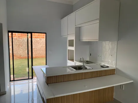 Comprar Casa / Padr&atilde;o em S&atilde;o Jos&eacute; do Rio Preto R$ 295.000,00 - Foto 21