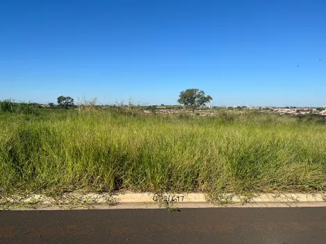 Comprar Terreno / Padr&atilde;o em S&atilde;o Jos&eacute; do Rio Preto R$ 110.000,00 - Foto 2
