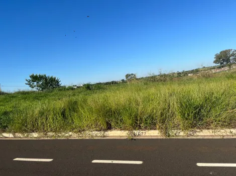 Alugar Terreno / Padr&atilde;o em S&atilde;o Jos&eacute; do Rio Preto. apenas R$ 110.000,00