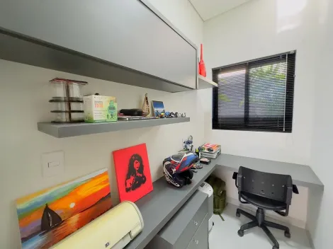 Alugar Casa / Condom&iacute;nio em S&atilde;o Jos&eacute; do Rio Preto. apenas R$ 1.470.000,00