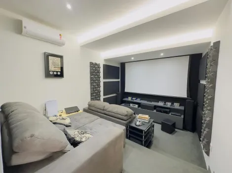 Comprar Casa / Condom&iacute;nio em S&atilde;o Jos&eacute; do Rio Preto R$ 1.470.000,00 - Foto 2