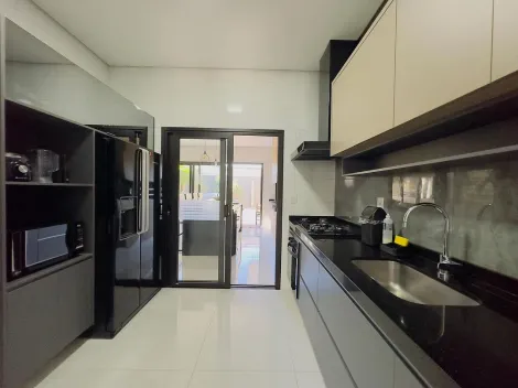 Comprar Casa / Condom&iacute;nio em S&atilde;o Jos&eacute; do Rio Preto R$ 1.470.000,00 - Foto 3