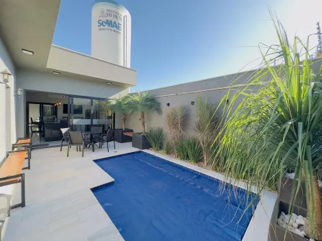 Comprar Casa / Condom&iacute;nio em S&atilde;o Jos&eacute; do Rio Preto R$ 1.470.000,00 - Foto 4