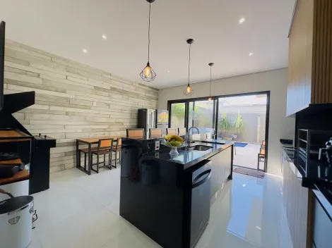 Comprar Casa / Condom&iacute;nio em S&atilde;o Jos&eacute; do Rio Preto R$ 1.470.000,00 - Foto 5