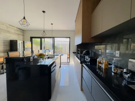 Comprar Casa / Condom&iacute;nio em S&atilde;o Jos&eacute; do Rio Preto R$ 1.470.000,00 - Foto 6