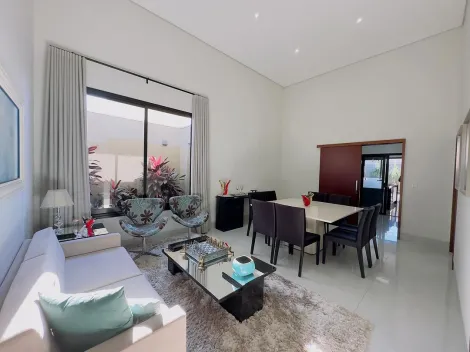Comprar Casa / Condom&iacute;nio em S&atilde;o Jos&eacute; do Rio Preto R$ 1.470.000,00 - Foto 7
