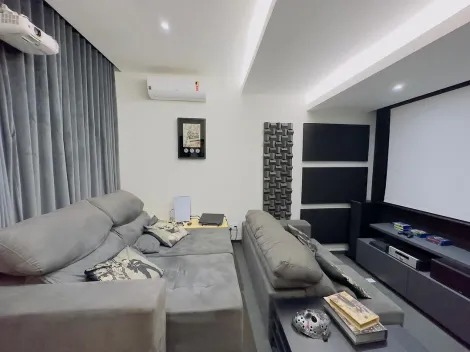 Comprar Casa / Condom&iacute;nio em S&atilde;o Jos&eacute; do Rio Preto R$ 1.470.000,00 - Foto 8