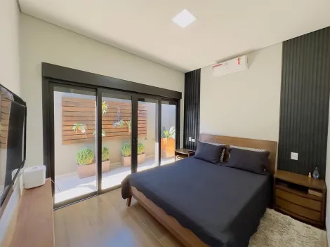 Comprar Casa / Condom&iacute;nio em S&atilde;o Jos&eacute; do Rio Preto R$ 1.470.000,00 - Foto 9