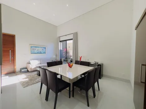 Comprar Casa / Condom&iacute;nio em S&atilde;o Jos&eacute; do Rio Preto R$ 1.470.000,00 - Foto 10
