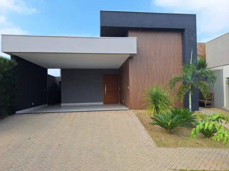 Comprar Casa / Condom&iacute;nio em S&atilde;o Jos&eacute; do Rio Preto R$ 1.470.000,00 - Foto 11