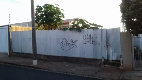 Alugar Terreno / Padr&atilde;o em S&atilde;o Jos&eacute; do Rio Preto. apenas R$ 235.000,00