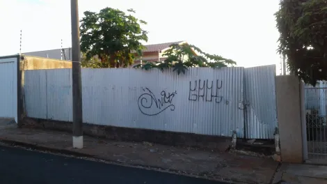 Comprar Terreno / Padr&atilde;o em S&atilde;o Jos&eacute; do Rio Preto R$ 235.000,00 - Foto 2