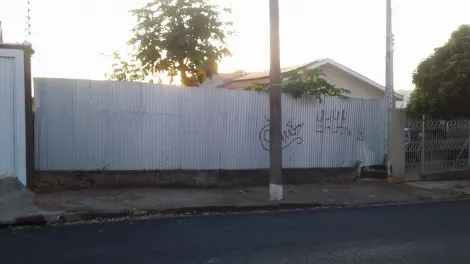 Comprar Terreno / Padr&atilde;o em S&atilde;o Jos&eacute; do Rio Preto R$ 235.000,00 - Foto 3
