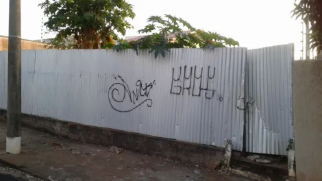 Comprar Terreno / Padr&atilde;o em S&atilde;o Jos&eacute; do Rio Preto R$ 235.000,00 - Foto 4
