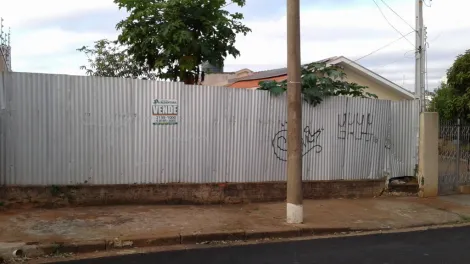 Comprar Terreno / Padr&atilde;o em S&atilde;o Jos&eacute; do Rio Preto R$ 235.000,00 - Foto 7