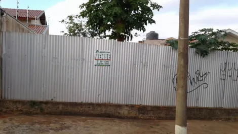 Comprar Terreno / Padr&atilde;o em S&atilde;o Jos&eacute; do Rio Preto R$ 235.000,00 - Foto 8
