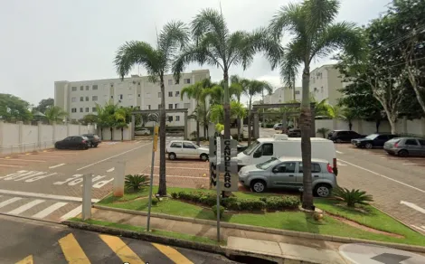 Alugar Apartamento / Padr&atilde;o em S&atilde;o Jos&eacute; do Rio Preto. apenas R$ 390.000,00