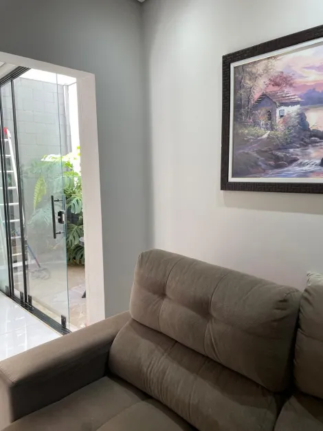 Comprar Apartamento / Padr&atilde;o em S&atilde;o Jos&eacute; do Rio Preto R$ 390.000,00 - Foto 2