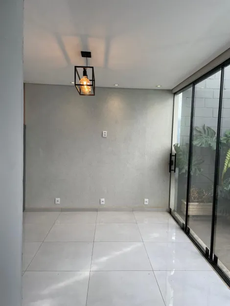 Comprar Apartamento / Padr&atilde;o em S&atilde;o Jos&eacute; do Rio Preto R$ 390.000,00 - Foto 3