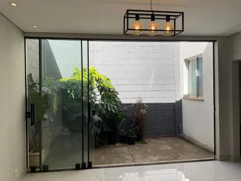 Comprar Apartamento / Padr&atilde;o em S&atilde;o Jos&eacute; do Rio Preto R$ 390.000,00 - Foto 4