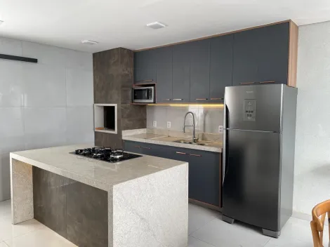 Comprar Apartamento / Padr&atilde;o em S&atilde;o Jos&eacute; do Rio Preto R$ 390.000,00 - Foto 5