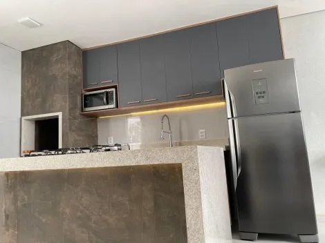 Comprar Apartamento / Padr&atilde;o em S&atilde;o Jos&eacute; do Rio Preto R$ 390.000,00 - Foto 6