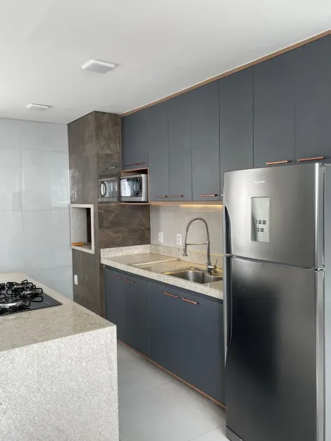 Comprar Apartamento / Padr&atilde;o em S&atilde;o Jos&eacute; do Rio Preto R$ 390.000,00 - Foto 7
