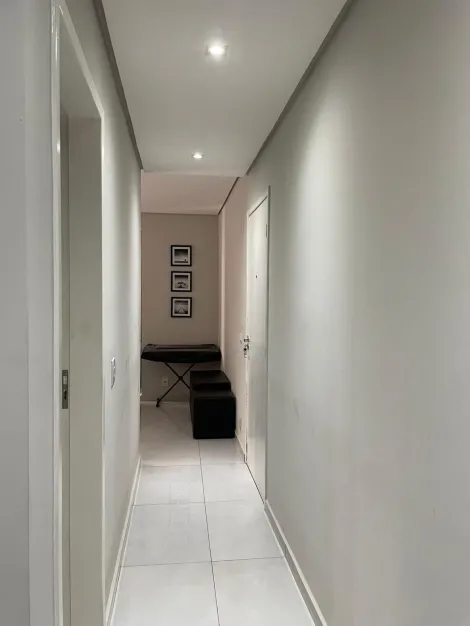 Comprar Apartamento / Padr&atilde;o em S&atilde;o Jos&eacute; do Rio Preto R$ 390.000,00 - Foto 8