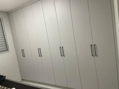 Comprar Apartamento / Padr&atilde;o em S&atilde;o Jos&eacute; do Rio Preto R$ 390.000,00 - Foto 9