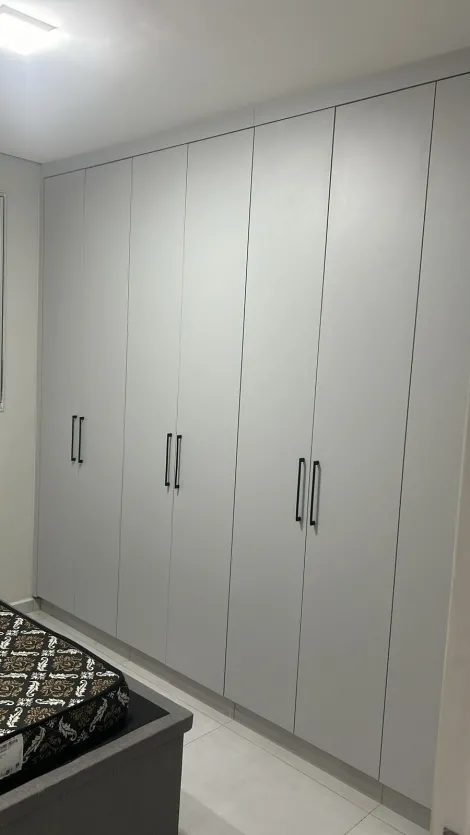 Comprar Apartamento / Padr&atilde;o em S&atilde;o Jos&eacute; do Rio Preto R$ 390.000,00 - Foto 10