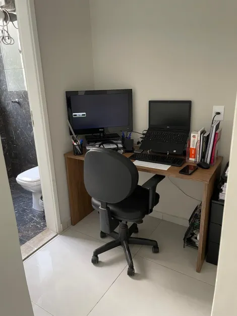 Comprar Apartamento / Padr&atilde;o em S&atilde;o Jos&eacute; do Rio Preto R$ 390.000,00 - Foto 11