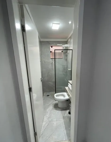 Comprar Apartamento / Padr&atilde;o em S&atilde;o Jos&eacute; do Rio Preto R$ 390.000,00 - Foto 12