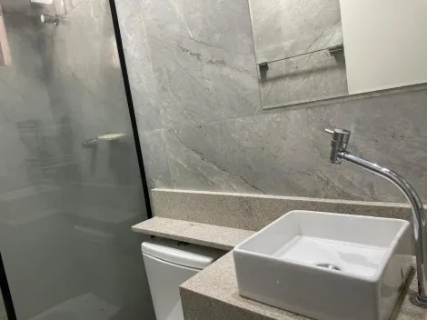 Comprar Apartamento / Padr&atilde;o em S&atilde;o Jos&eacute; do Rio Preto R$ 390.000,00 - Foto 13