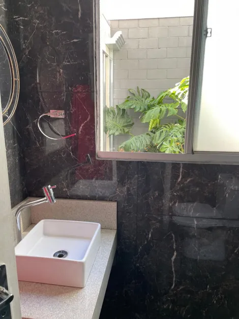 Comprar Apartamento / Padr&atilde;o em S&atilde;o Jos&eacute; do Rio Preto R$ 390.000,00 - Foto 14