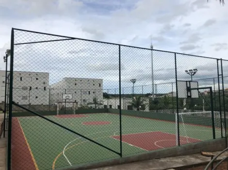 Comprar Apartamento / Padr&atilde;o em S&atilde;o Jos&eacute; do Rio Preto R$ 390.000,00 - Foto 18