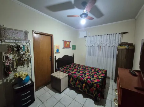 Alugar Casa / Padr&atilde;o em S&atilde;o Jos&eacute; do Rio Preto R$ 1.500,00 - Foto 9