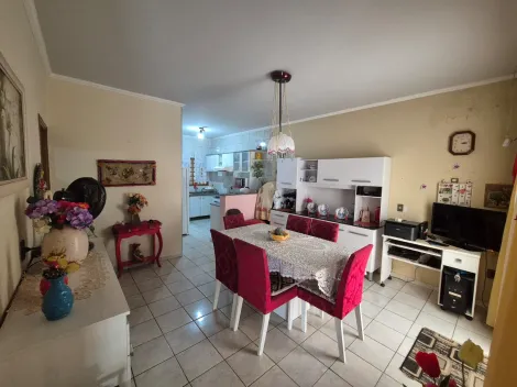 Alugar Casa / Padr&atilde;o em S&atilde;o Jos&eacute; do Rio Preto R$ 1.500,00 - Foto 5