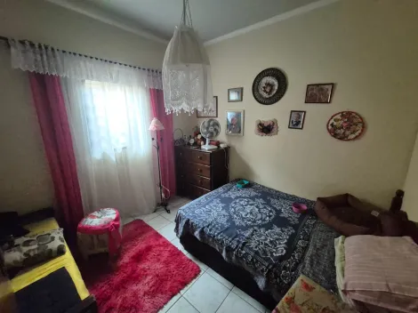 Alugar Casa / Padr&atilde;o em S&atilde;o Jos&eacute; do Rio Preto R$ 1.500,00 - Foto 12