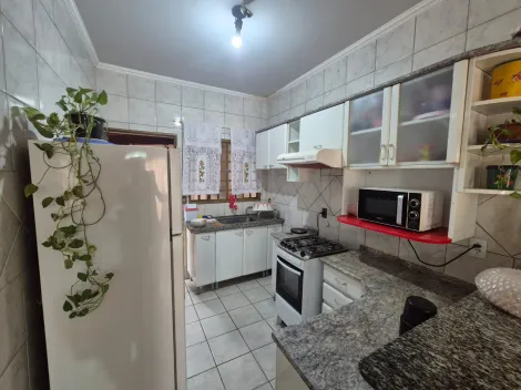 Alugar Casa / Padr&atilde;o em S&atilde;o Jos&eacute; do Rio Preto R$ 1.500,00 - Foto 7